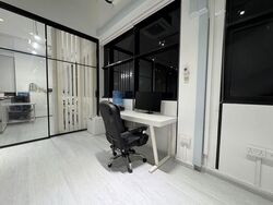 Arcsphere (D14), Office #543706061